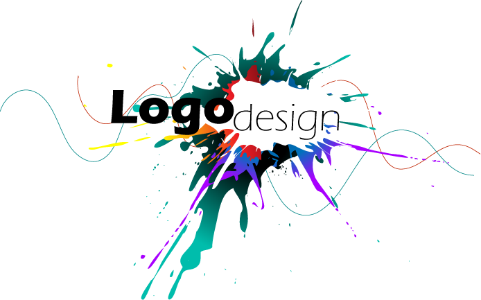 Logo Design - Graphic Design - iHost.al